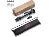 Ulanzi Ombra II Travel Tripod Black Ulanzi Ombra II Travel Tripod Black